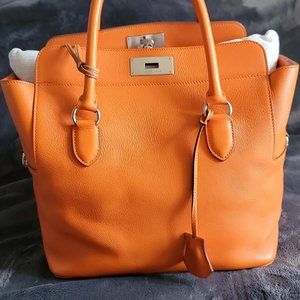 Hermes Toolbox 26
